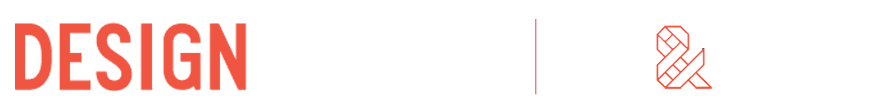 Design for Life logo